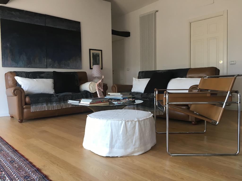 Antica Casa Zucchini B&B 볼로냐 외부 사진